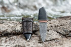 Sgian Dubh Mhor