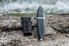 Sgian Dubh Mhor